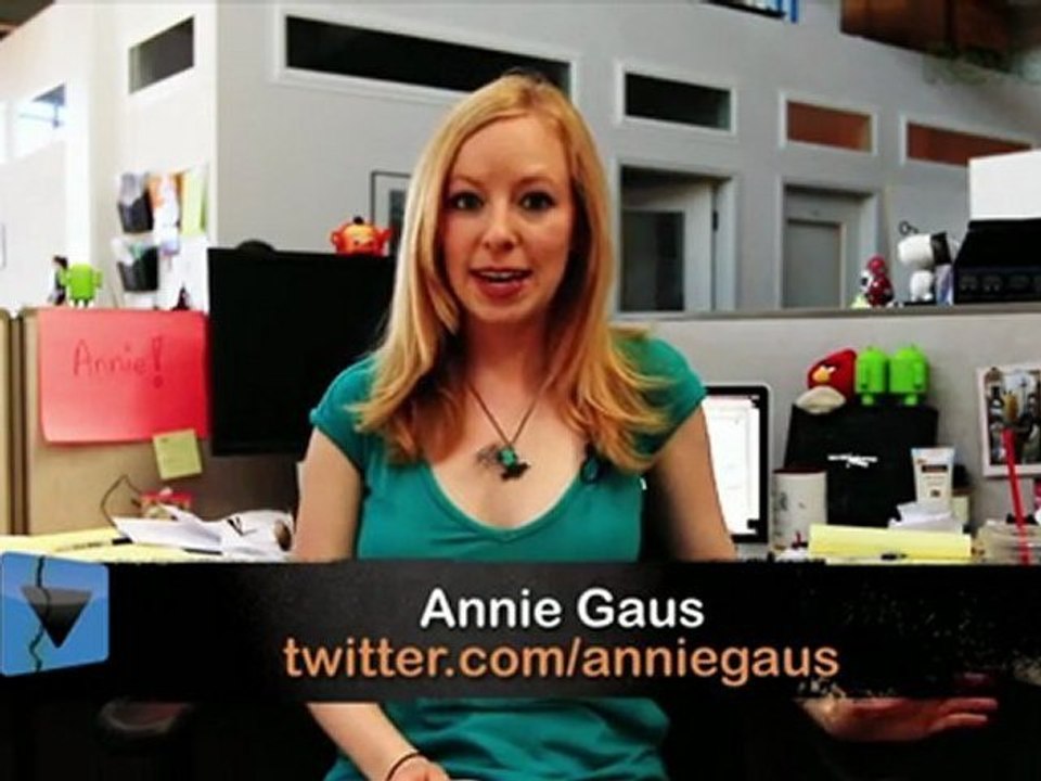 Top 5 iPad Apps That Rock With a Bluetooth Keyboard - AppJudgment