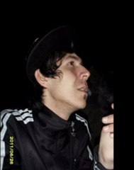 ZeaL - Farkında Olmadım