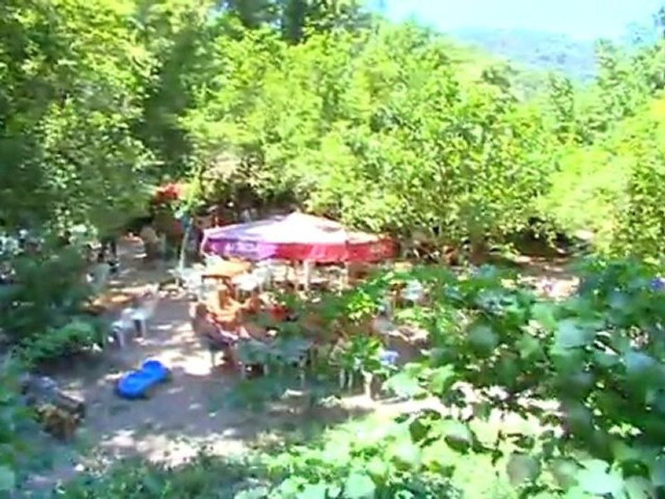 marmaris