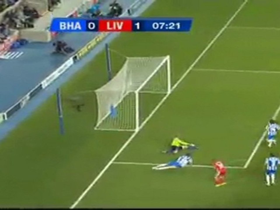 เบลามี0-1