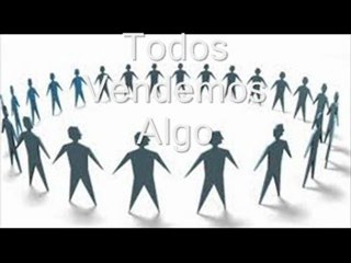 Video 2 Curso Yo Quiero Yo Puedo