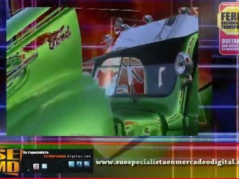 Servicios de mercadeo digital en Boyaca