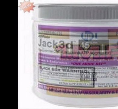 Optimal Workouts with best supplements