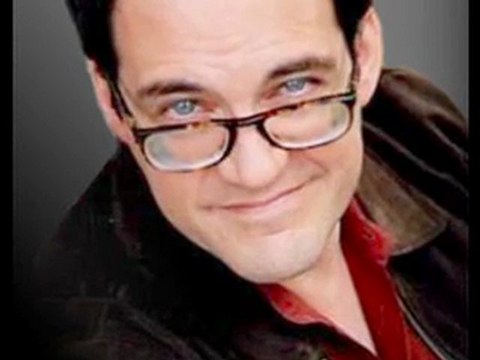 String Quartet No. 4: The Infinite Sphere (2009) I