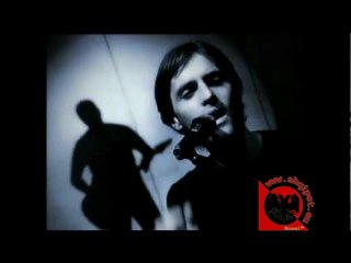 Shkumbim Ismaili - E Bukura ime [www.shqipet.eu]