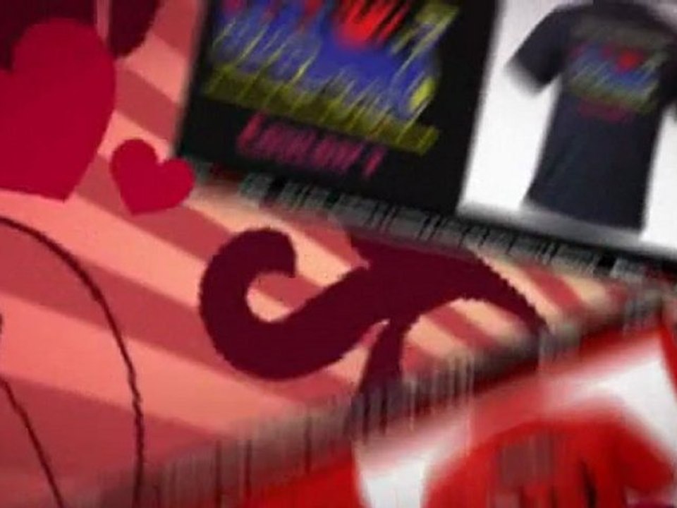 Funny Shirts