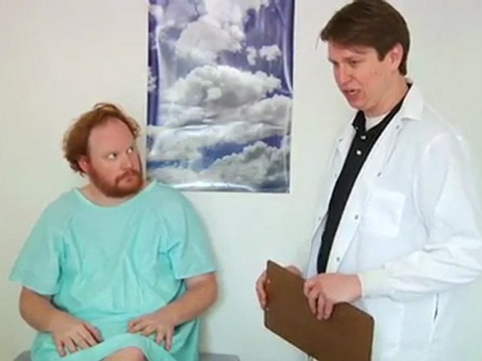 Pregnant