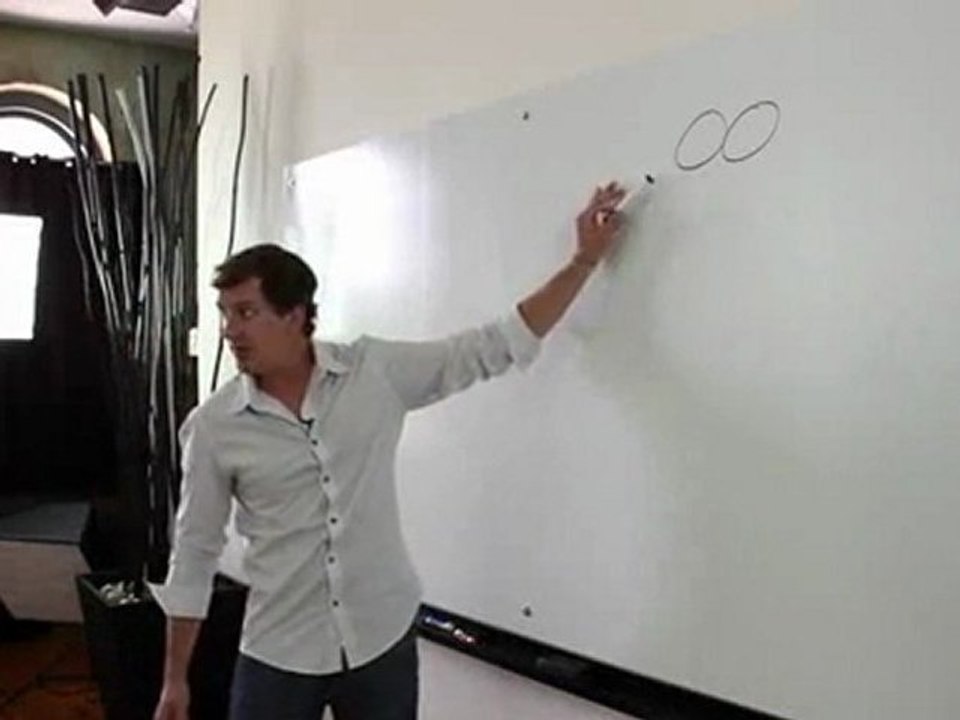 Using Social Media as Mortgage Marketing Tool