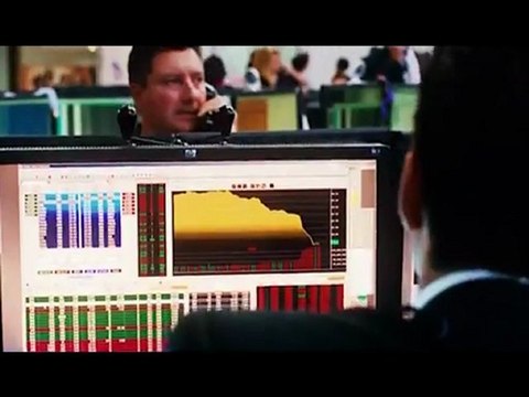 TeleTRADE: может ли работа с лидером стать залогом успеха?