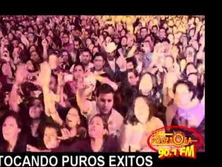 TU HISTORIA FUE CONMIGO