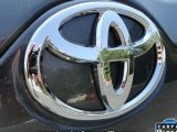 Used 2009 Toyota Matrix Greenville SC - by EveryCarListed.com
