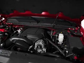 New 2011 GMC Sierra Milwaukee WI - by EveryCarListed.com