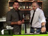 Beginner Bartending Tips and Advice, Cocktail Recipe