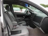 Used 2005 Cadillac CTS Baltimore MD - by EveryCarListed.com