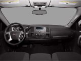 New 2011 GMC Sierra Milwaukee WI - by EveryCarListed.com