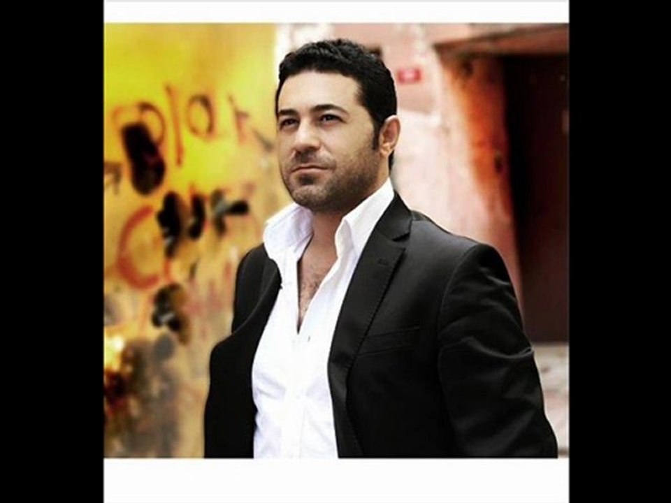 Serkan Kaya Yar 2011(yepyeni)