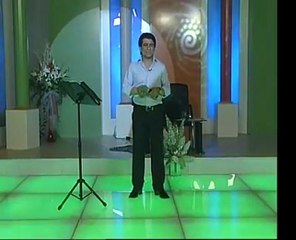 Mehmet BALAMAN 2011- Polatın Yolları