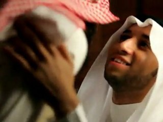 حركية زواج ذوي الاعاقة الحركية -