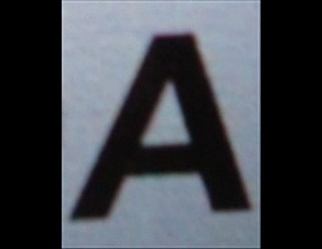 KOÇ EĞİTİM 12.SINIF FİZİK DERSİ VEKTÖR TESTİ 18