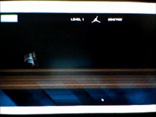 Velvet Acid Christ - Crushed  EM (MUSICA AGRADAVEL)