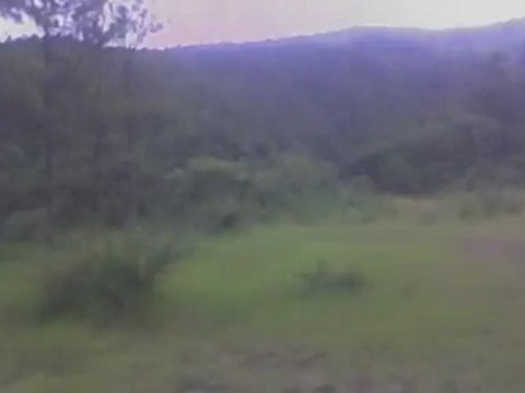 Hermosos Lotes de Terreno en Tegucigalpa 1