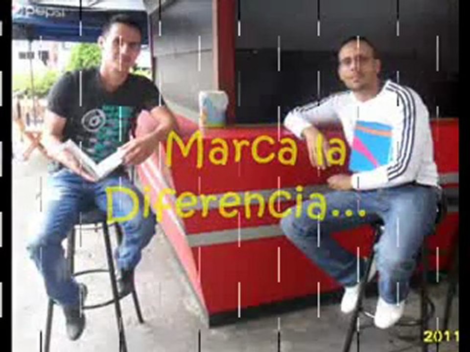 Publicidad