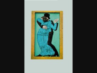 80s Music Trivia Challenge 🎶