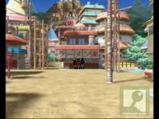 Battle Stadium DON Intro