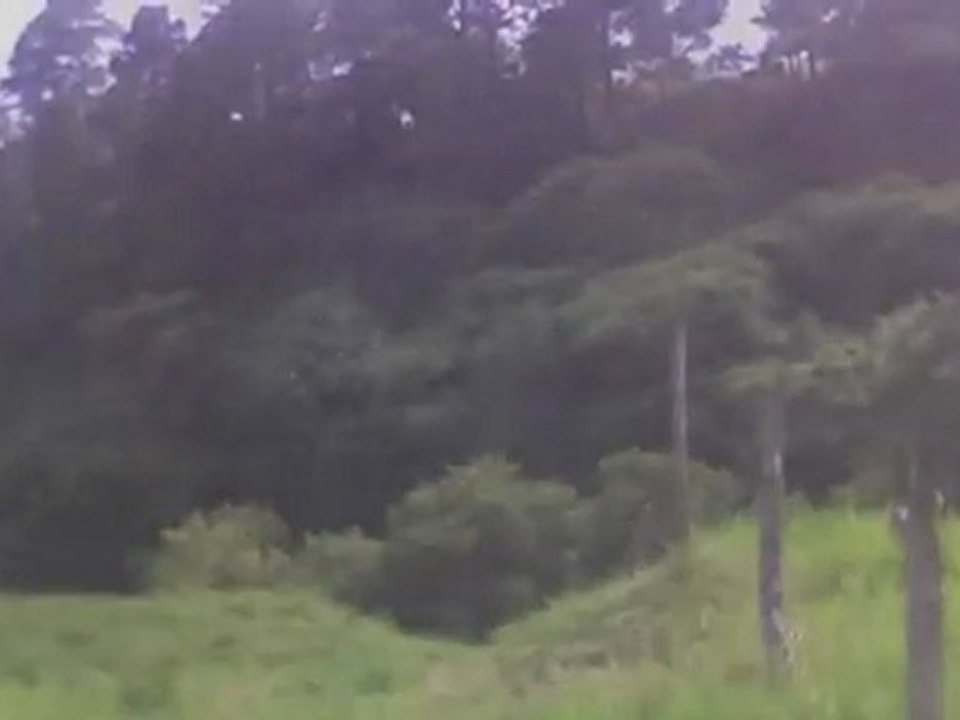 Hermosos Lotes de Terreno en Tegucigalpa 2