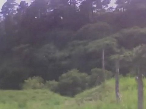 Hermosos Lotes de Terreno en Tegucigalpa 2