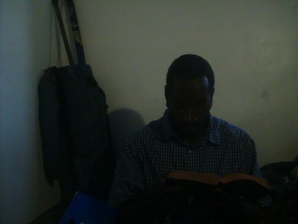 GENTILES BREAK DOWN WHO ARE THE GENTILES? PART 1