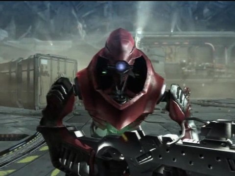 [200] Interview : Bibi300 : Vidéo-testeur on Dailymotion !