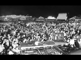 Carolina Limón y Felix Da House Cat