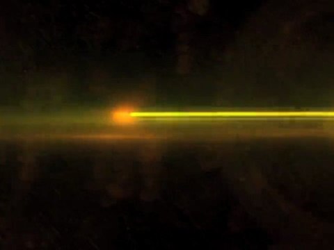 Need for Speed The Run : Underground Challenge SeriesTrailer [HD]