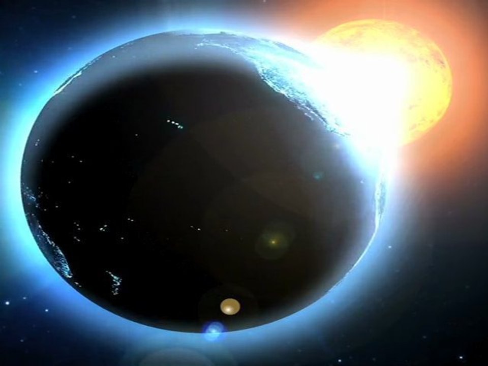 BEST LARGEST VIDEO UPLOAD SHARE SHARING WEBSITE WEB SITE