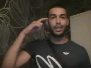 freestyle Nass la Legende feat Mackak La Gagne feat zizou