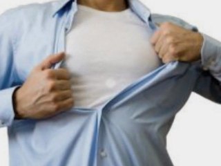 Batman Halloween Costumes - A Must Have!