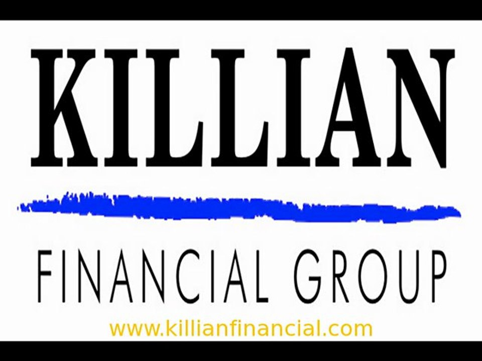 Financial Planner