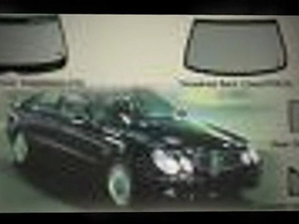windshield replacement 65020