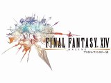 Final Fantasy XIV - Beastman Strongholds Trailer [HD]