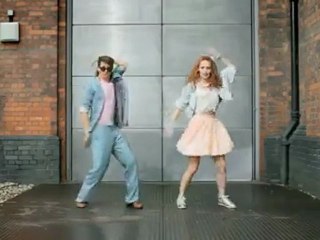 Svinkels - Petit con