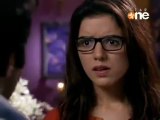Pyaar Ki Yeh Ek Kahani 21st September 2011 Part 2 [bollym4u.in]
