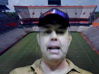 Sarasota Sailors Football Report Week 4