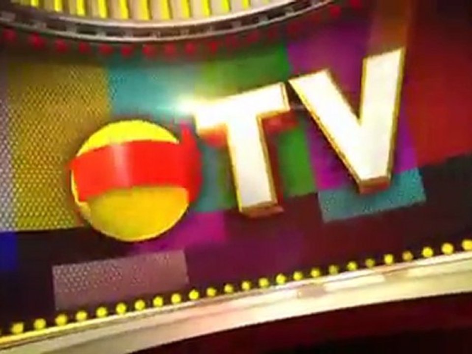 September 21, 2011 Entertainment Report