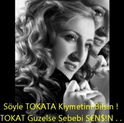 yeliz sevecegim başka yar....