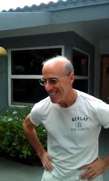 Cool Air USA Air Conditioning Reviews Fort Lauderdale