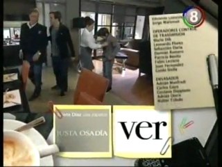 Cuando me sonreis-adelantos-cap27