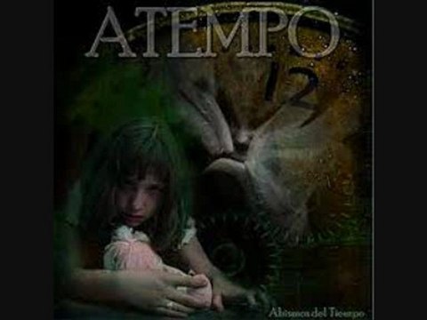 El Final: Voces(Acto I) - Lo Poco que queda de Mi Corazon(Acto II) - Lamentos(Acto III) - Silencio de Otoño(Acto IV) - Requiem(Acto VI) - Recuerdos(Acto VII) - Sinfonia Azul(Acto VII) - El Final(Acto VIII) - Las Ruinas del Honor(Acto IX)