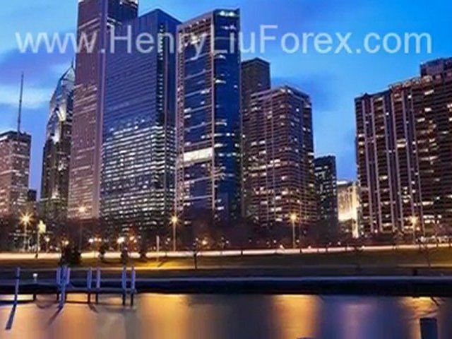 Investor’s Tutorial Into Forex Currency Trading