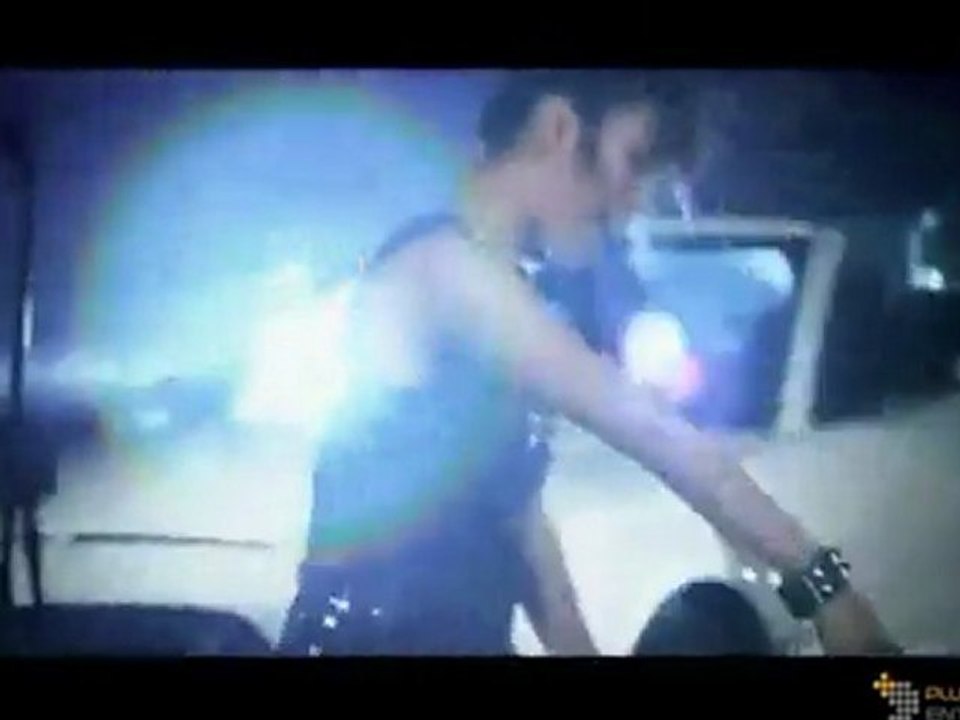 Wind Hold Venus-Call Me(rock ver)